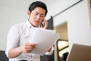 《海绵宝宝：宇宙摇摆》明年1.31推出 新预告发布